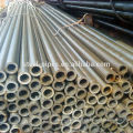 Factory price 50mm galvanized steel pipe professional factory